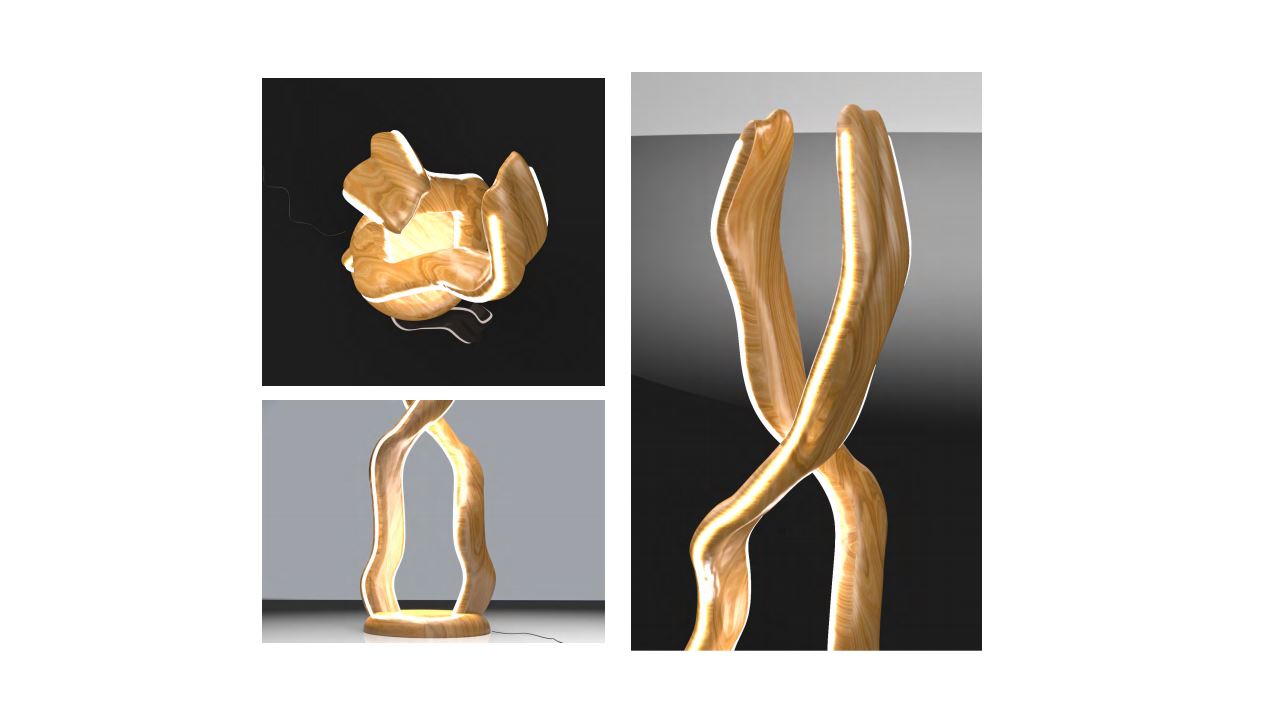 sillas