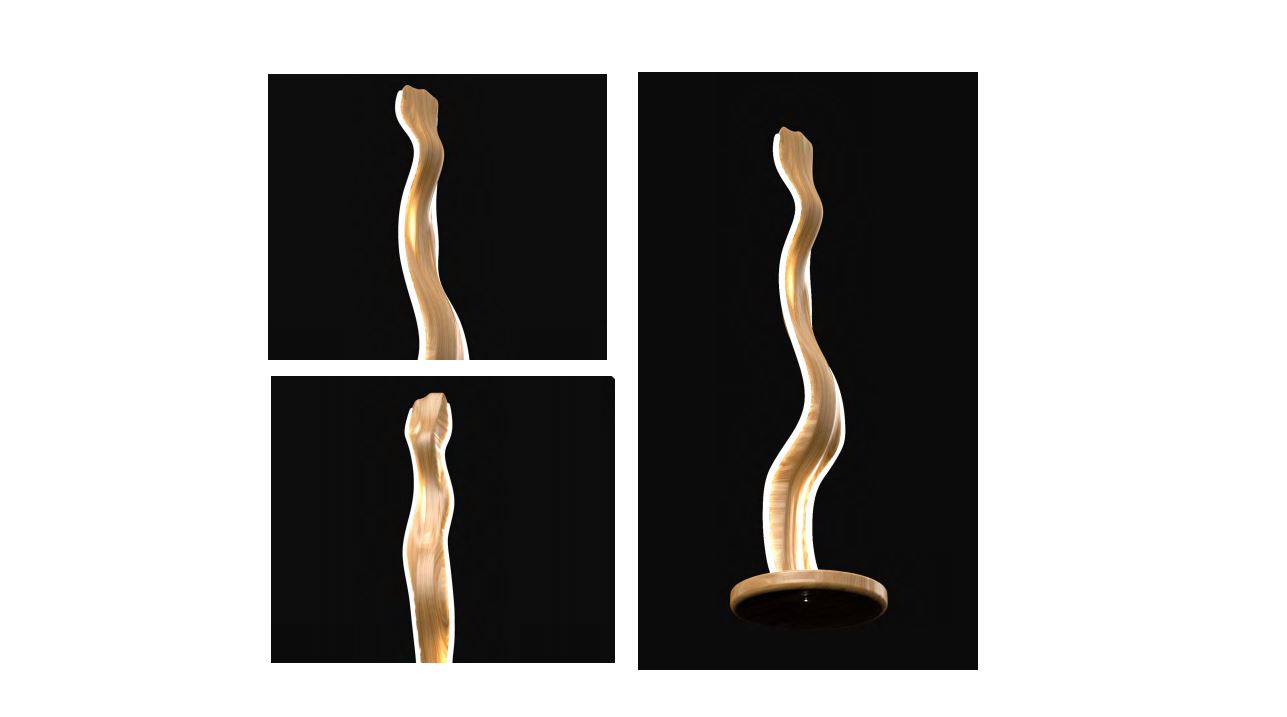 sillas