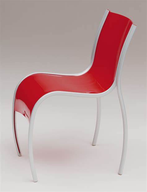 sillas