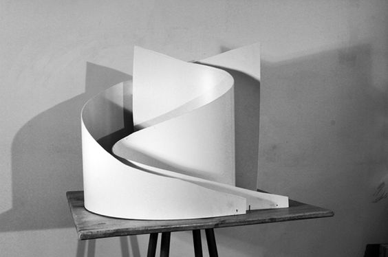 sillas