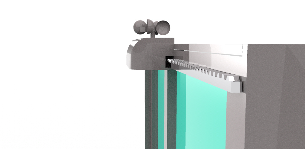 render0